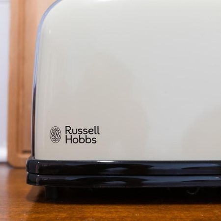 Apartamento Los Abedules Benalmádena Kültér fotó