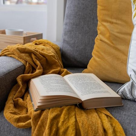Apartamento Los Abedules Benalmádena Kültér fotó